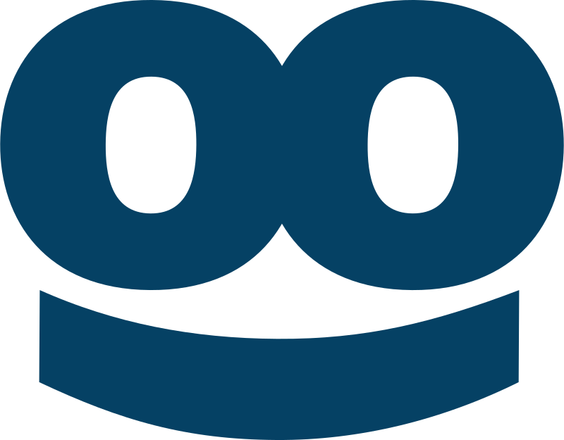 Taboola